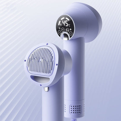 Rynx | Smart pet dryer