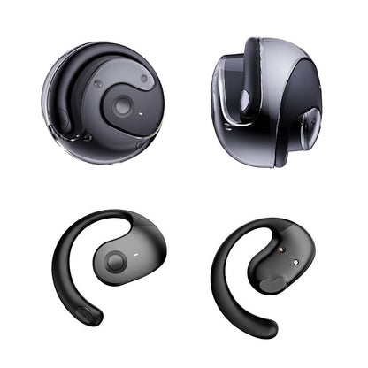 RYNX | Headphones With Wireless Bluetooth