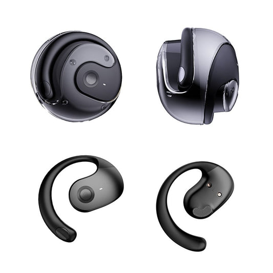 RYNX | Headphones With Wireless Bluetooth