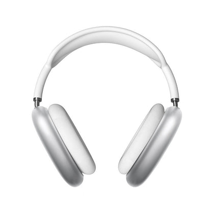 Rynx Edel Deluxe Headphones Bluetooth