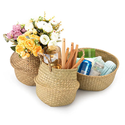 Rynx | Basket for storage