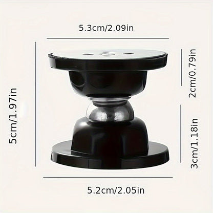 Rynx | Magnet Stopper Keep Your Doors Simply Open