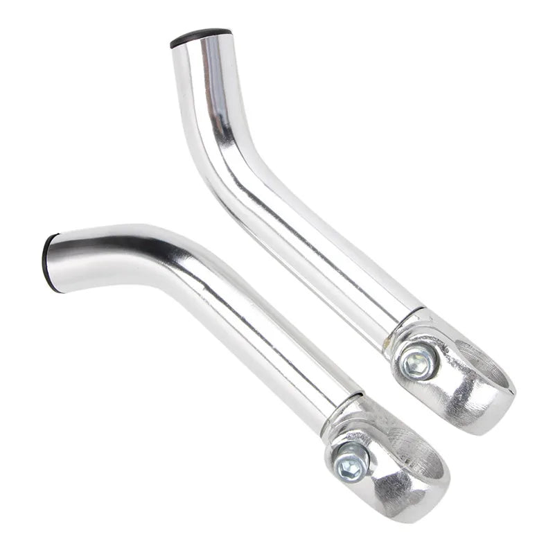 Rynx | Mountain Bike Handle Grips