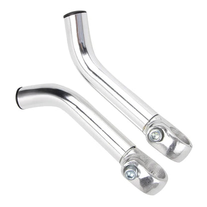 Rynx | Mountain Bike Handle Grips
