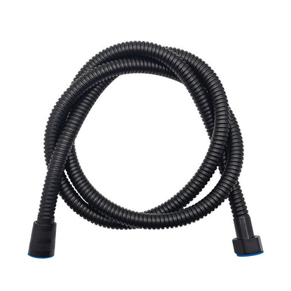 Rynx | Water-saving filter bath