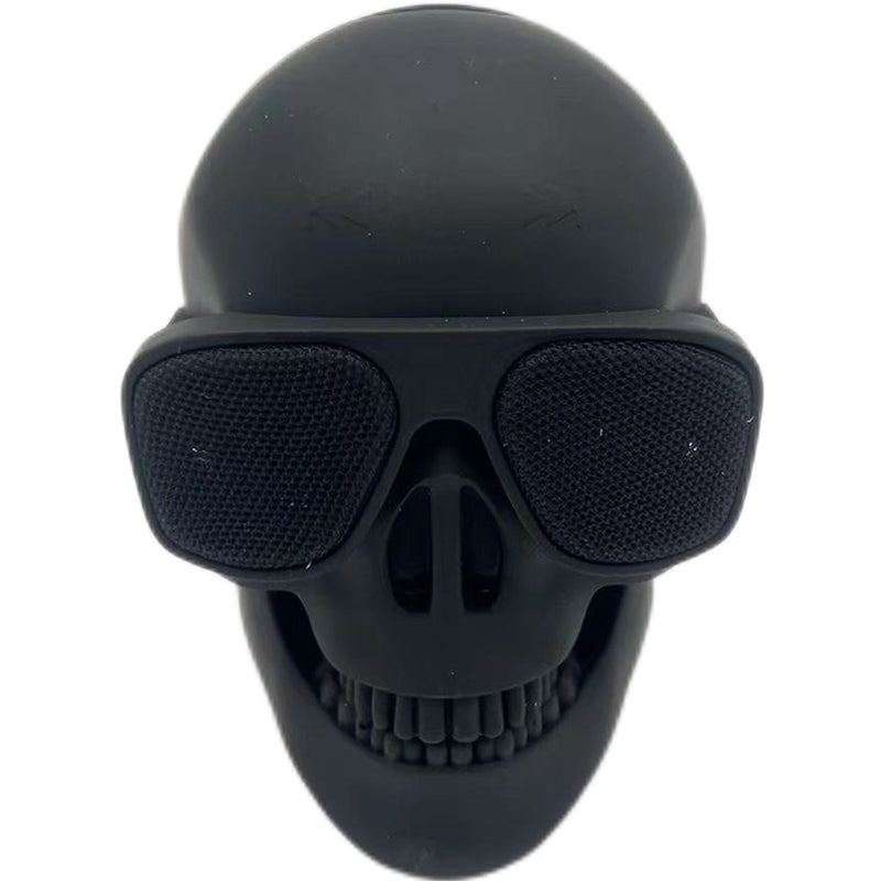 Rynx | Skeleton Bluetooth Speaker