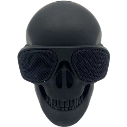 Rynx | Skeleton Bluetooth Speaker