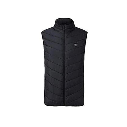 RYNX | Instant Heat Heated Vest