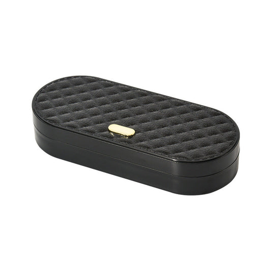 RYNX | Sewing Kit