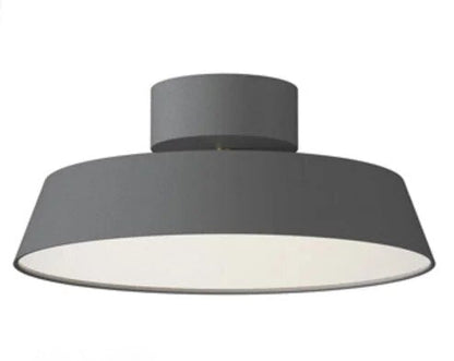 Rynx | Adjustable Led Ceiling Lamp