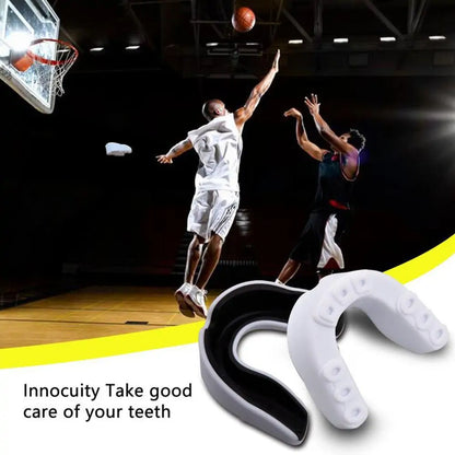 Rynx | Mouth guard for children