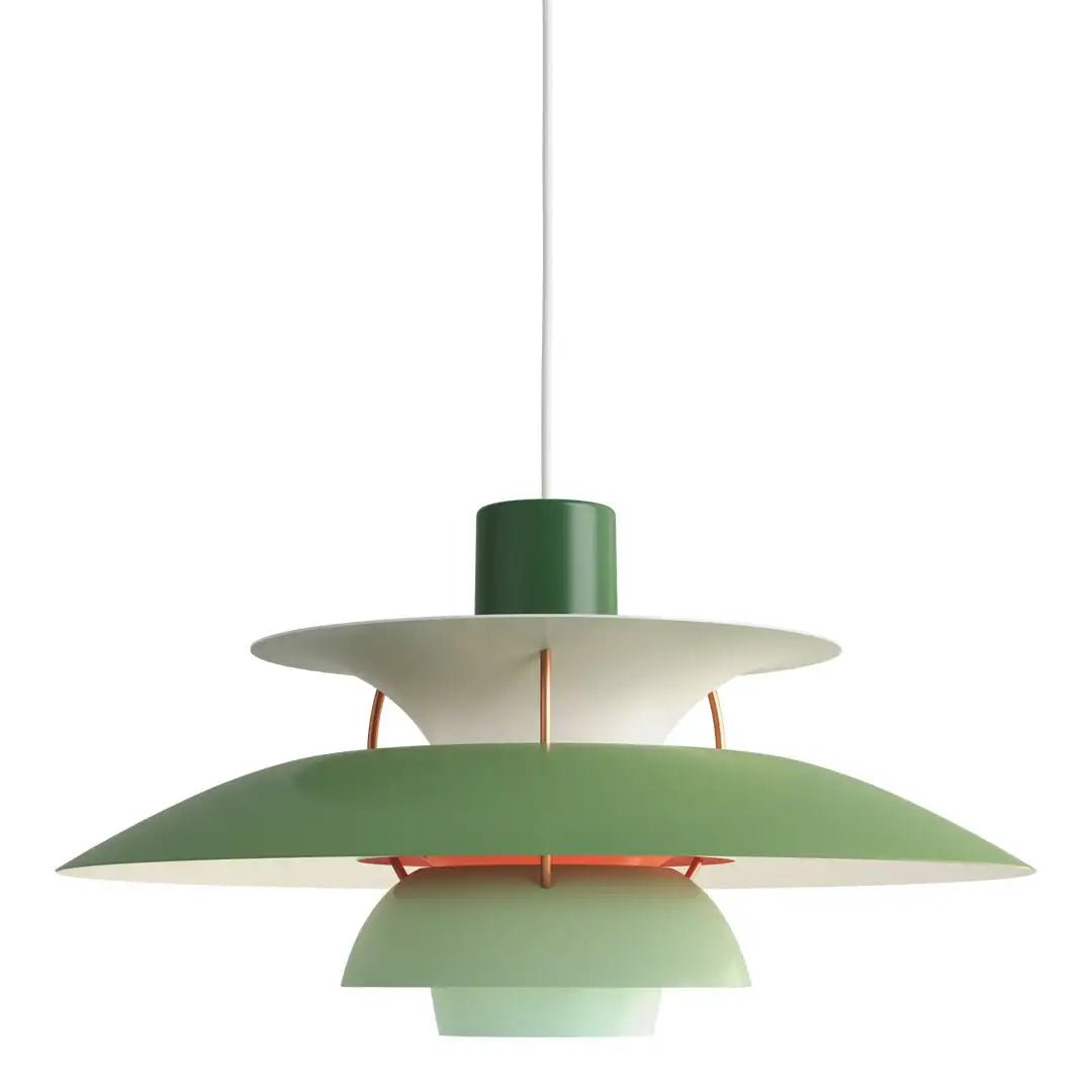 RYNX | Lightstrong - Premium Ceiling Lamp