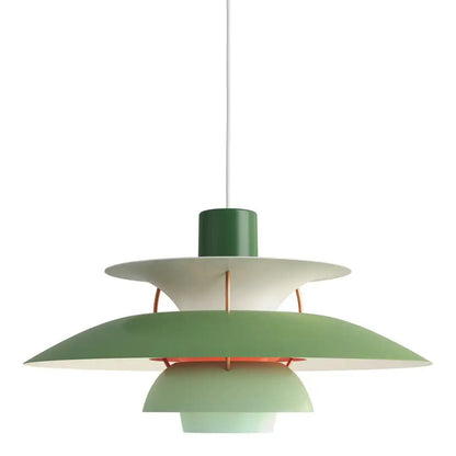 RYNX | Lightstrong - Premium Ceiling Lamp