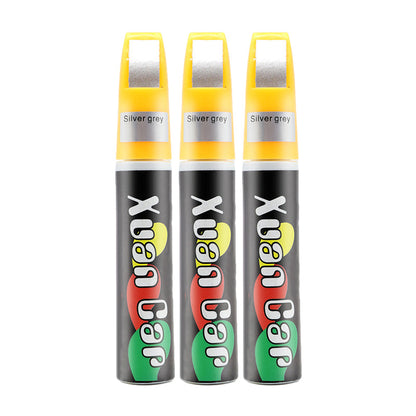 Rynx | Pen for Removing Car Scratches