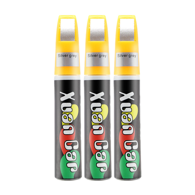 Rynx | Pen for Removing Car Scratches