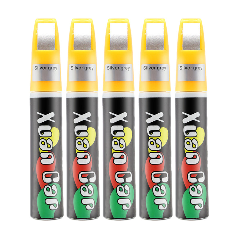 Rynx | Pen for Removing Car Scratches