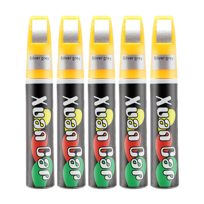 Rynx | Pen for Removing Car Scratches