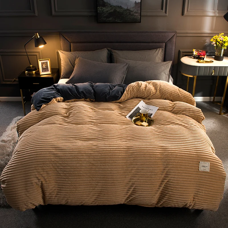 Rynx | FluffyHaven Soft Plush Blanket – Ultimate Comfort & Warmth