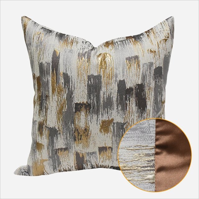 Rynx | made of luxurious satin - Great comfort - Guaranteed elegance