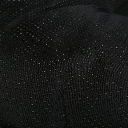 Rynx | Snookie hoodie pet bed in corduroy - dark olive green