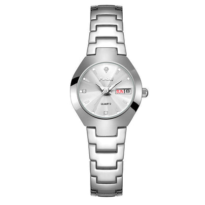 Rynx | Instagram Style Niche Electronic Mechanical Women's Watch