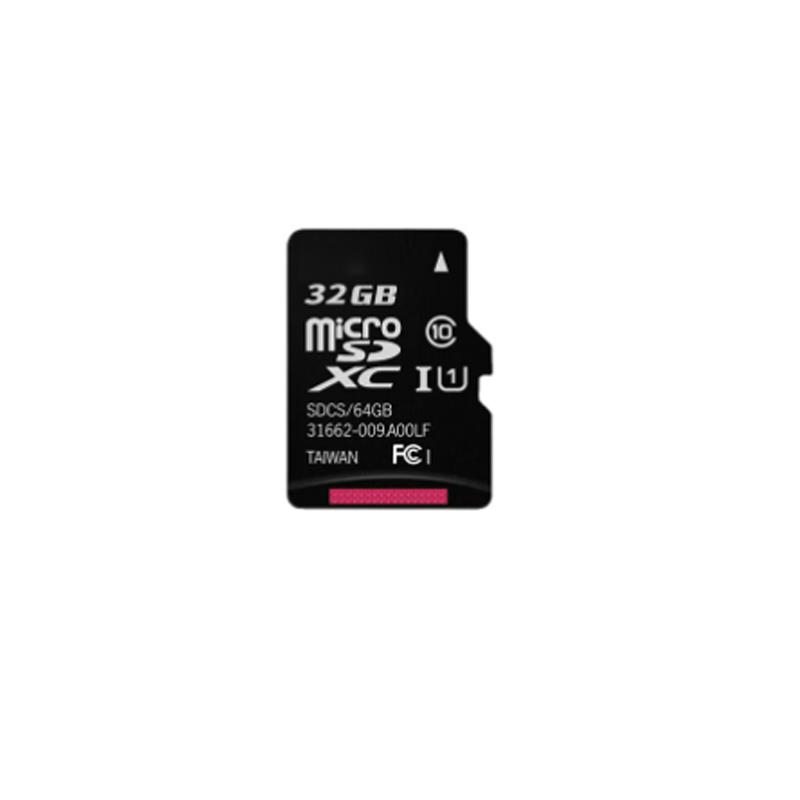 Rynx | Point-and-Shoot Mini Camera