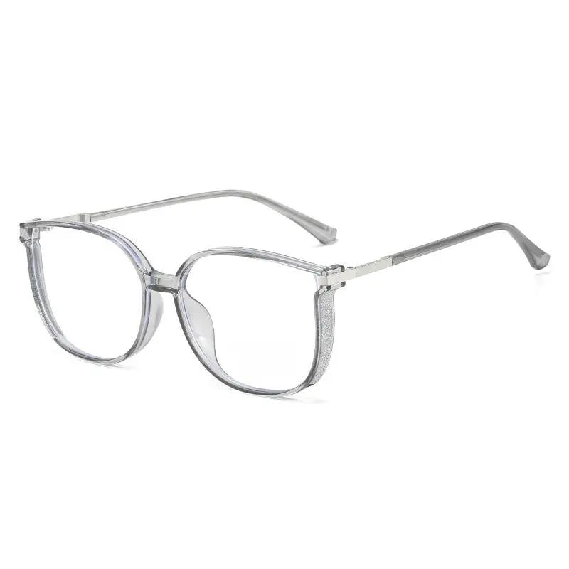 Rynx | Ultra-light Anti-Blue Light Reading Glasses for Women