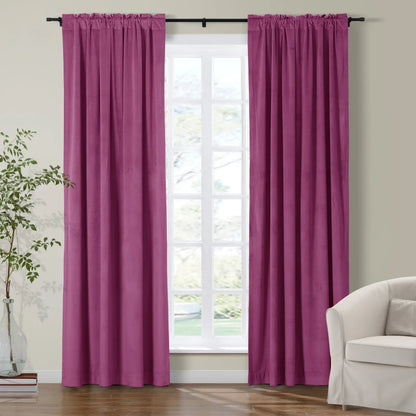 Rynx | Add Luxury and Comfort to Your Interior