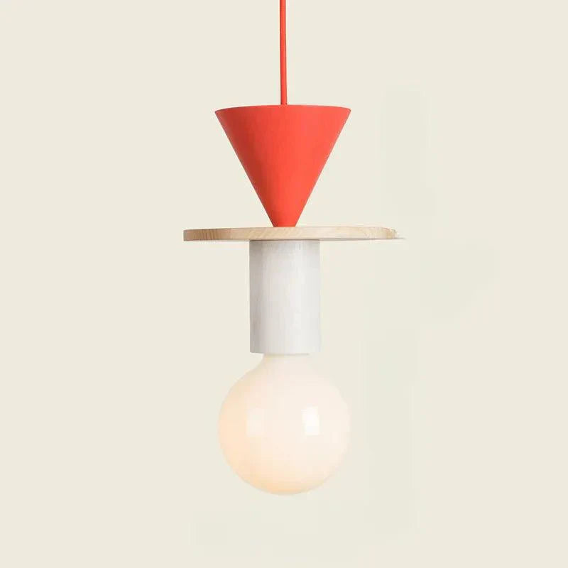 Rynx | GeoLustre Designer Chandelier | Geometric Elegance | 9 different styles