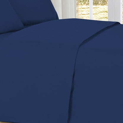 Rynx | Bamboo 2000 Thread Count 6-Piece Luxury Sheet Set - Organic, Cooling, 16 Inch Deep Pocket, Egyptian Luxury with Bonus Pillowcases - Shrink and Fade Resistant