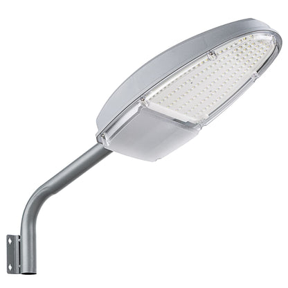 Rynx | Kocaso Wall Package Led Lights 144 Leds With Photo Cell Sensor - Ip65 Waterproof Outdoor Light