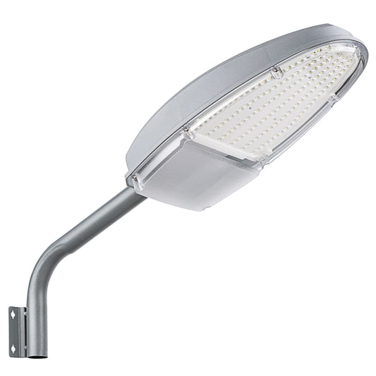 Rynx | Kocaso Wall Package Led Lights 144 Leds With Photo Cell Sensor - Ip65 Waterproof Outdoor Light