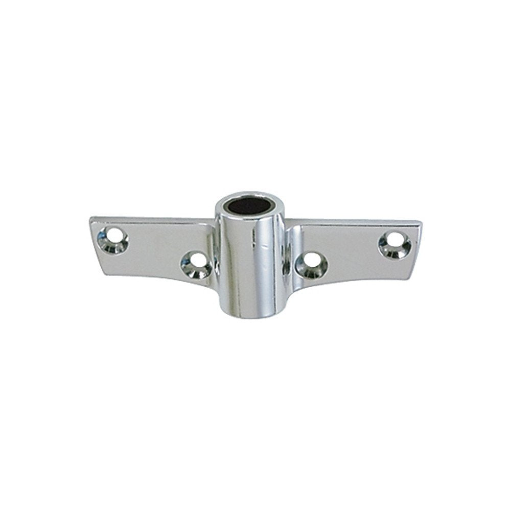 Rynx | Perko Side Mount Rowlock Socket - Sink