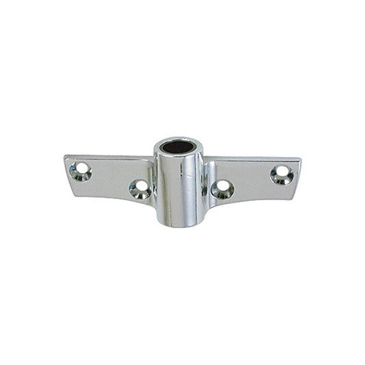 Rynx | Perko Side Mount Rowlock Socket - Sink