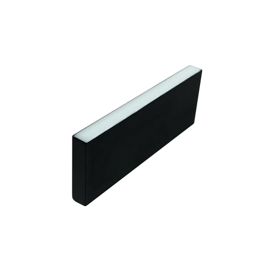 Rynx | Lumengy Paver Light Slim 0.5X6 Inches Blending-Free Wall Light For Paving Stones, Walls, Driveway, Path & Garden, 5000K 12V Waterproof, Vehicle-Friendly
