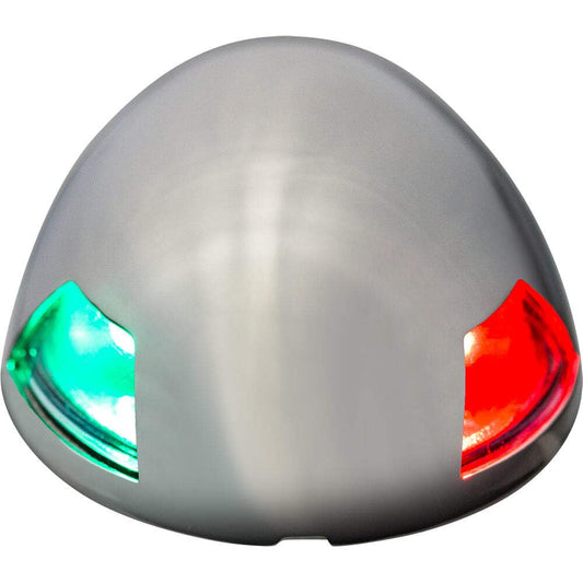 Rynx | Seadog Bow Light Led Combination Ss 2Nm (400059-1)