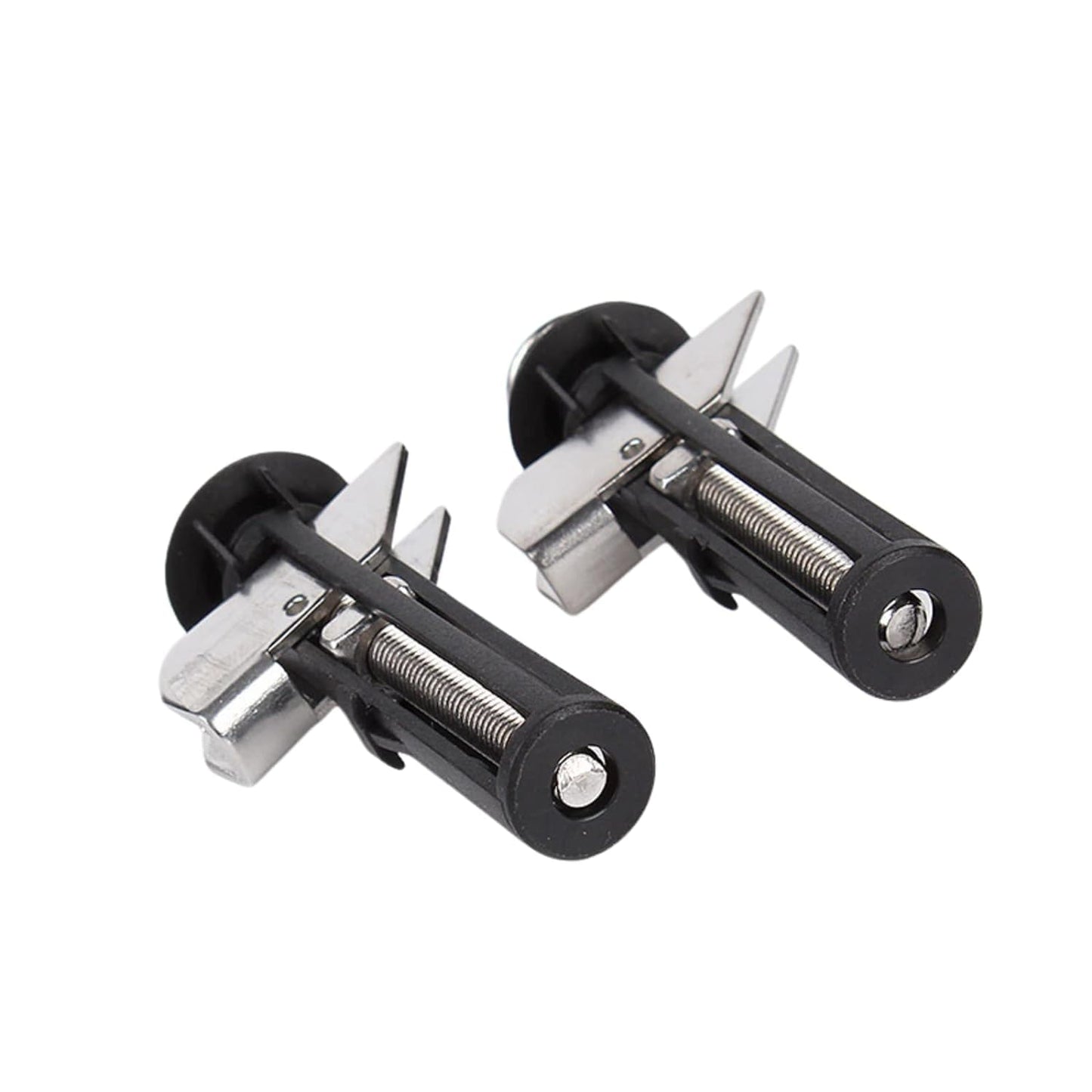 Rynx | SécuBolt Trust for Your Secure Projects - 10 Pieces