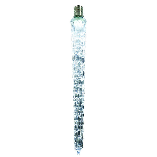 Rynx | Vickerman Xice785 Replacement Icicle Bulbs