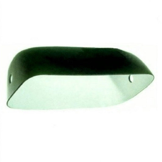 Rynx | Upgradelights Green Lampshade For Bankers Desk Table Apotheket Ny