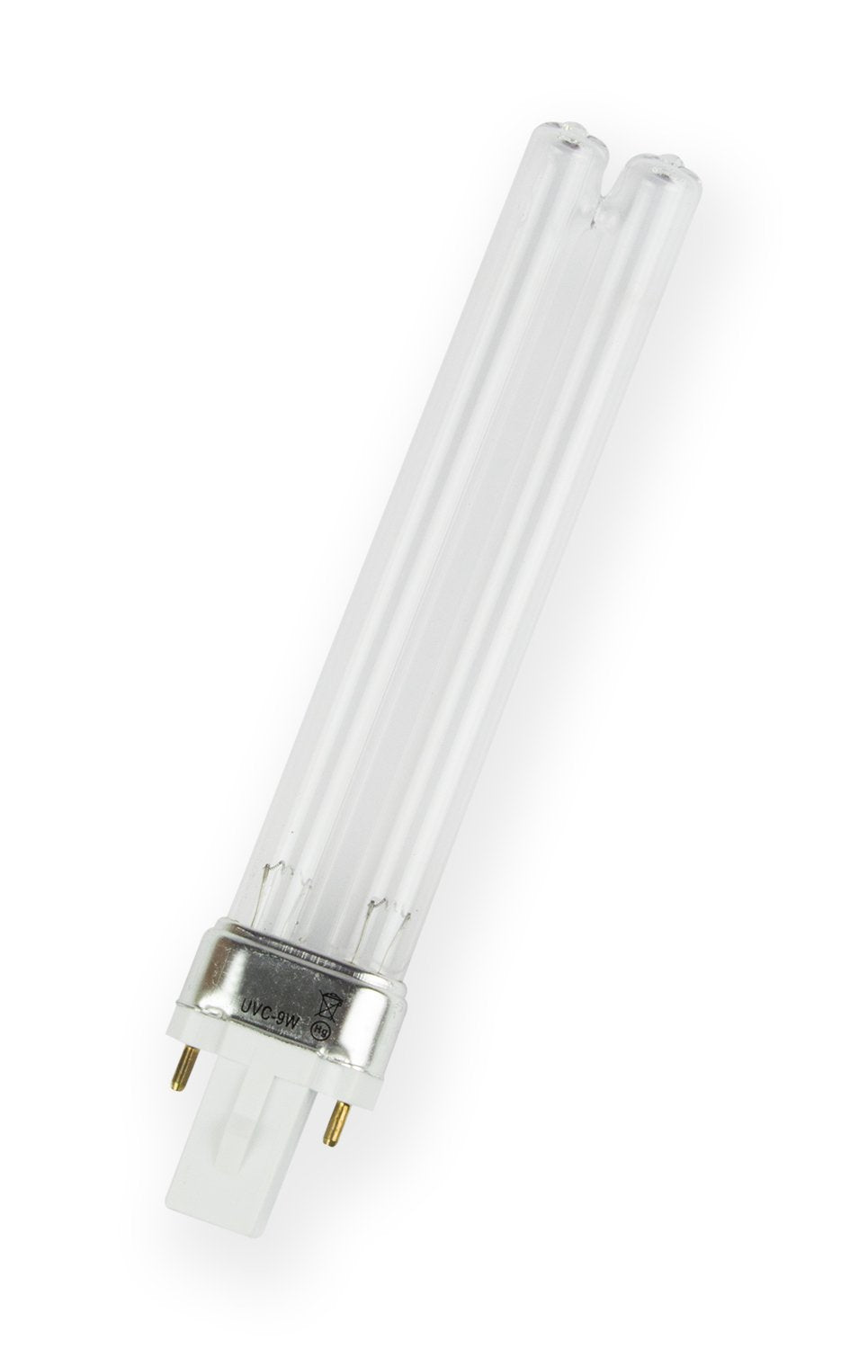 Rynx | Aquagarden Pennington Aquagarden, Inpond & Awesome Pond Uvc Replacement Lamp - 9 Watt, Fits 600, 900 & 750 Gallon Models