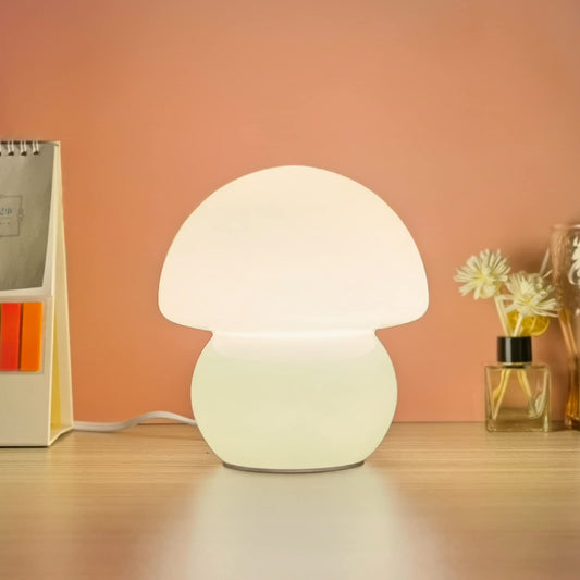 Rynx | Mudodi Corner Lamp, Minimalist LED Lamp With Remote Control, Dimmable Corner Light, 18 W Floor Lamp Perfect For Living Room, Bedroom