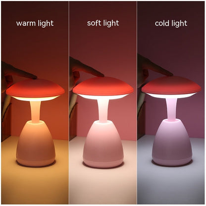 Rynx | Eye Protection Night Light