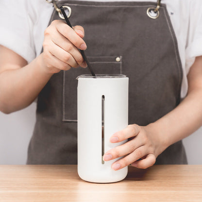 Rynx | French Press Coffee Maker