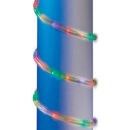 Rynx | Noma/Inliten-Import 55040-88 Hw 9' Multi Candle Set
