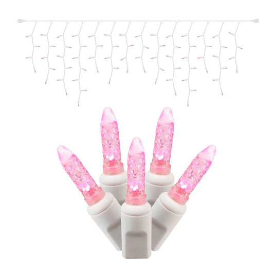 Rynx | Vickerman X6W3110 Light set Bw Light set
