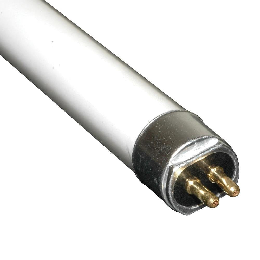Rynx | Jesco Lighting Sl5-L35/50 Light fixture