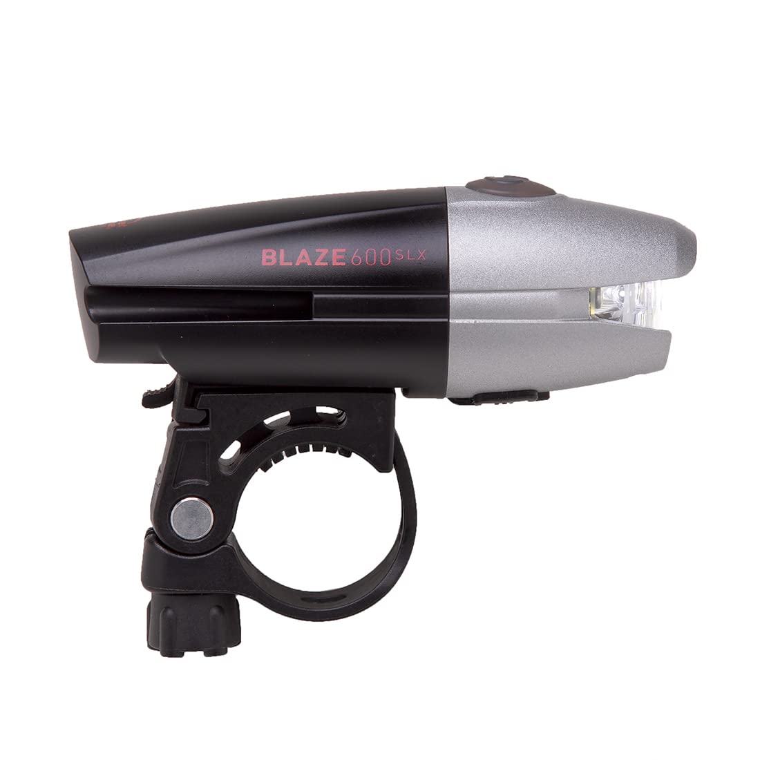 Rynx | Planet Bike Blaze® 600 Slx Bike Light