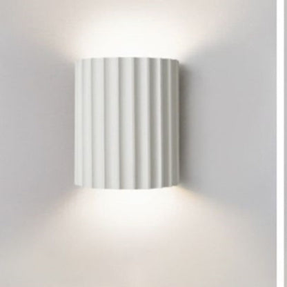 Rynx | Orr Postmodern LED Wall Lamp Indoor 17CM Long