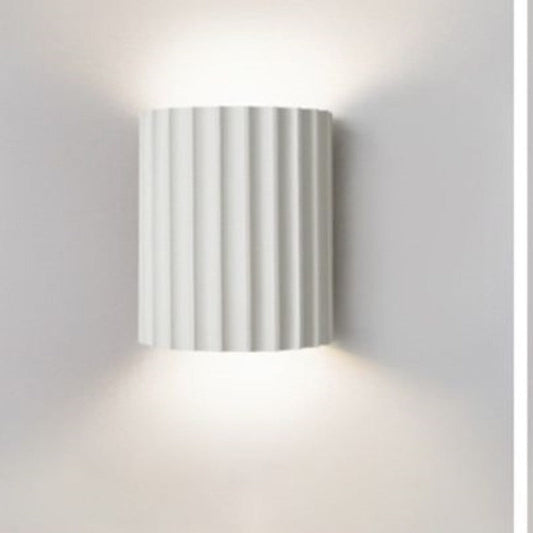 Rynx | Orr Postmodern LED Wall Lamp Indoor 17CM Long