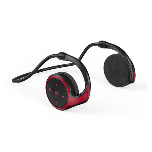 Rynx wireless Bluetooth headset